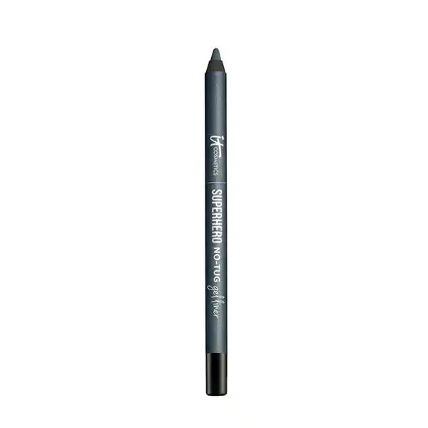 Superhero No-Tug Sharpenable Gel Eyeliner Magical Slate - IT Cosmetics - Comparador de precios