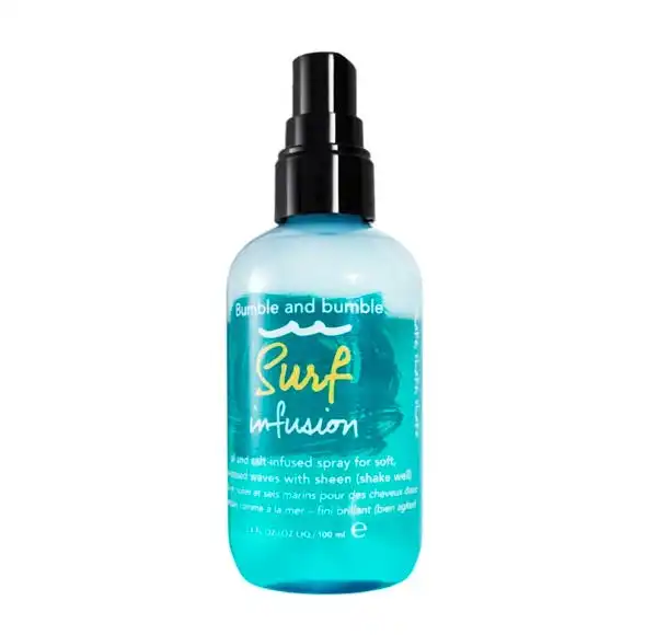 Surf - Bumble & Bumble - Comparador de precios