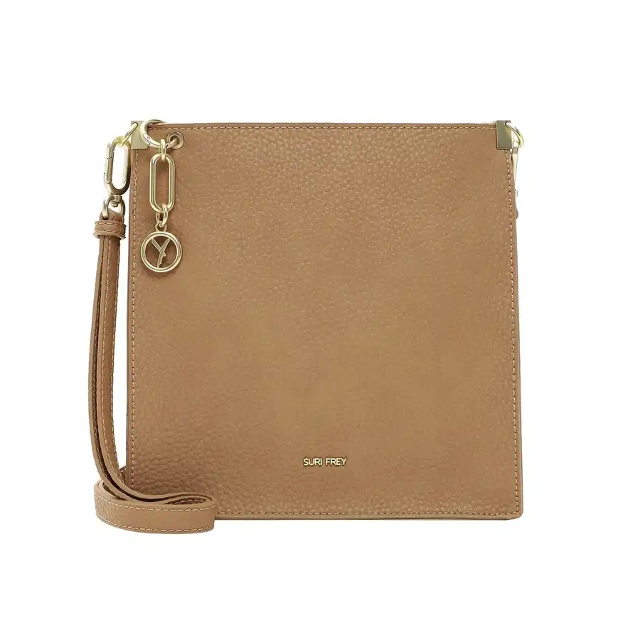 SURI FREY - Bolso Gwenny Bolsos para hombro 1 pieces female - Suri Frey - Comparador de precios
