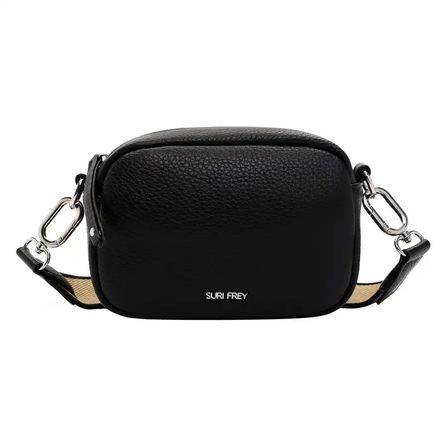 SURI FREY - Bolso Hanny Bolsos para hombro 1 pieces female - Suri Frey - Comparador de precios