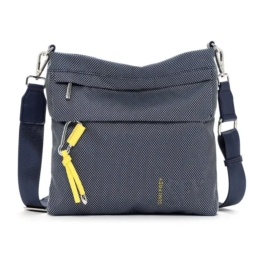 SURI FREY - Bolso SFY SURI Sports Marry Bolsos para hombro 1 pieces Violeta female - Suri Frey - Comparador de precios