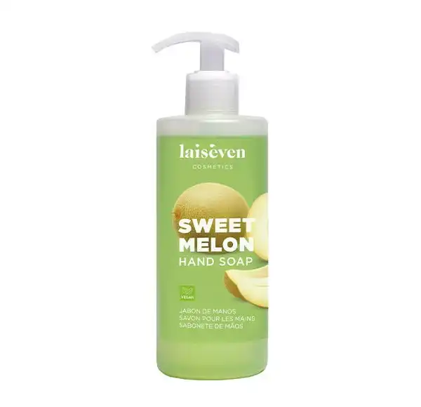 Sweet Melon - Laiseven - Comparador de precios