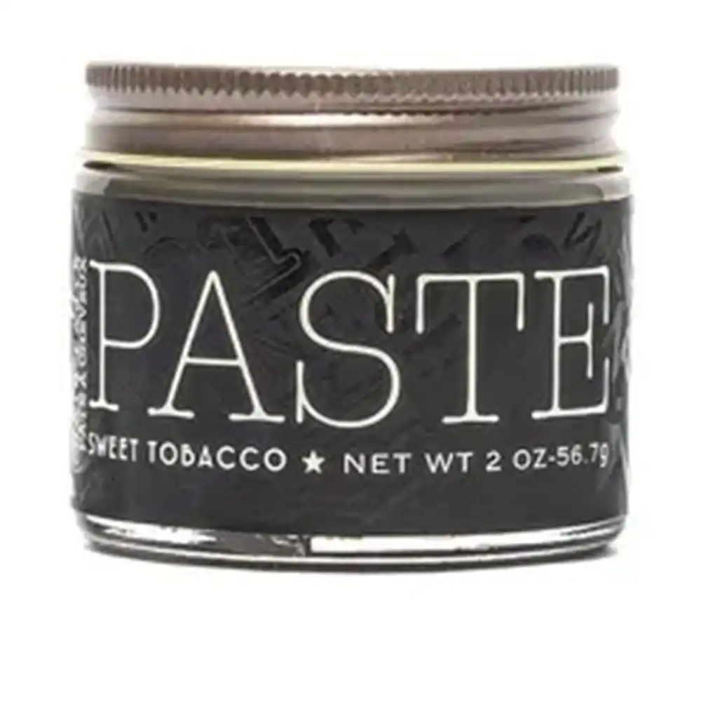 Sweet Tobacco pasta de peinado 59 gr - 18.21 Man Made - Comparador de precios