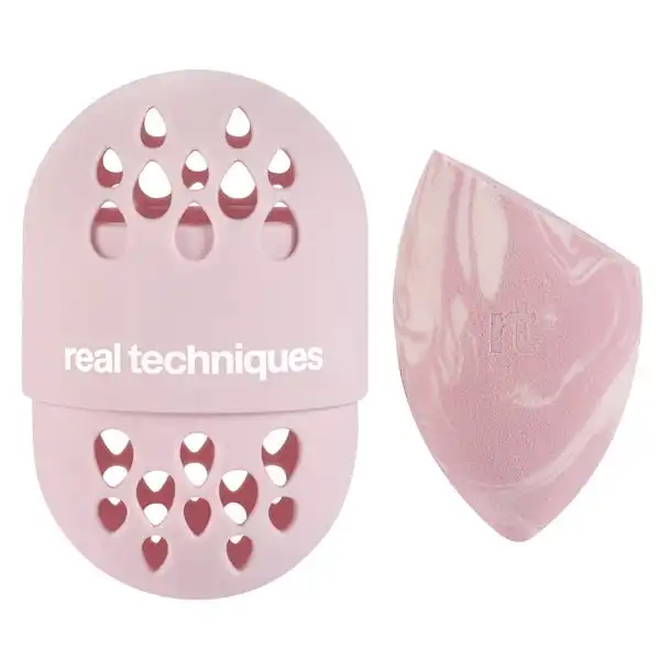 Sweet Tooth - Real Techniques - Comparador de precios
