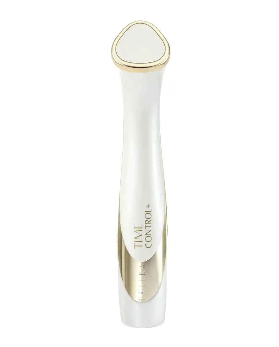 Talika - Dispositivo Contorno De Ojos Antiedad Time Control + - Talika - Comparador de precios