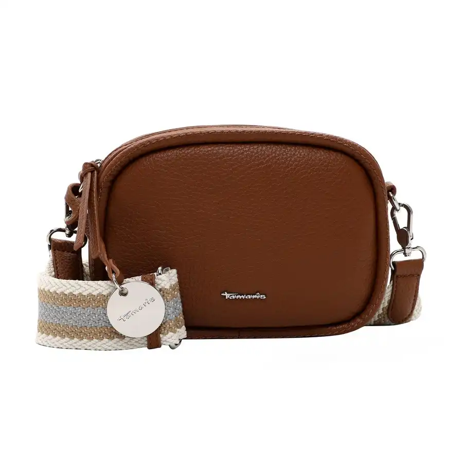 Tamaris - Bolso Felicitas Bolsos para hombro 1 pieces female - tamaris - Comparador de precios