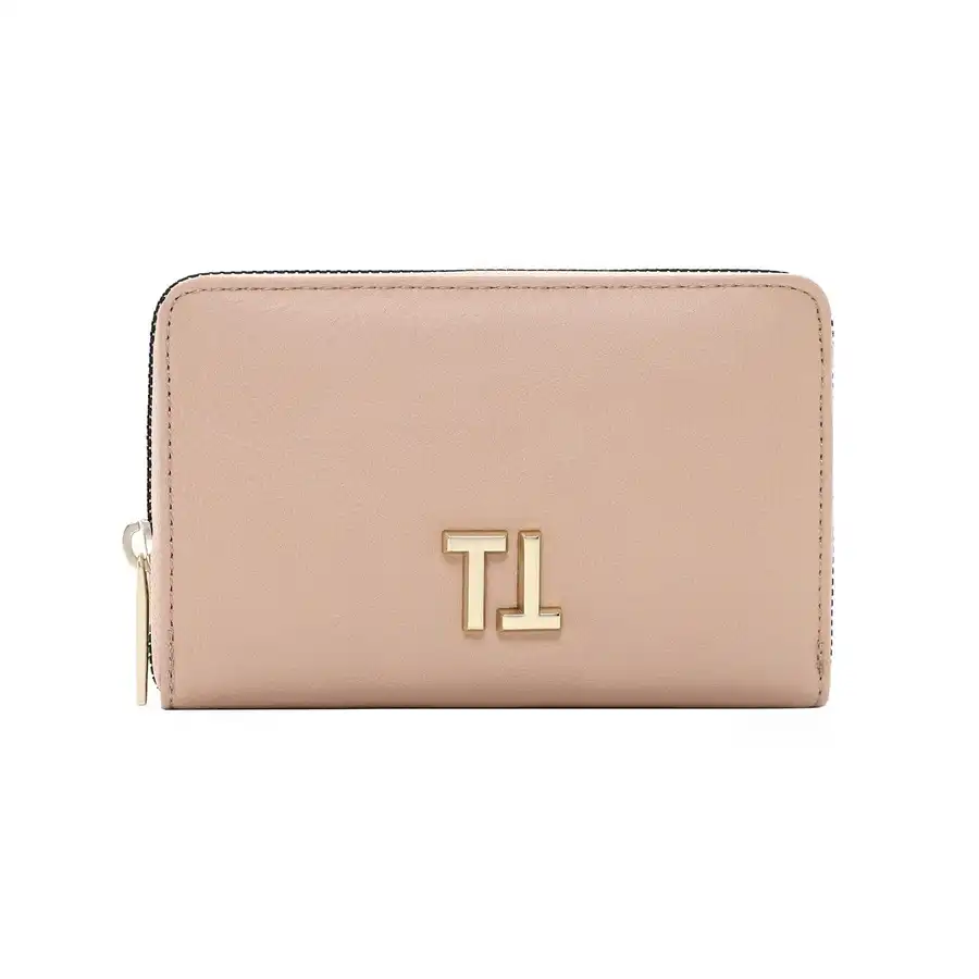 Tamaris - Cartera Franca Monederos 1 pieces female - tamaris - Comparador de precios