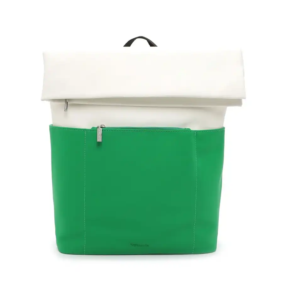 Tamaris - Mochila TAS Alice Mochilas 1 pieces unisex - tamaris - Comparador de precios