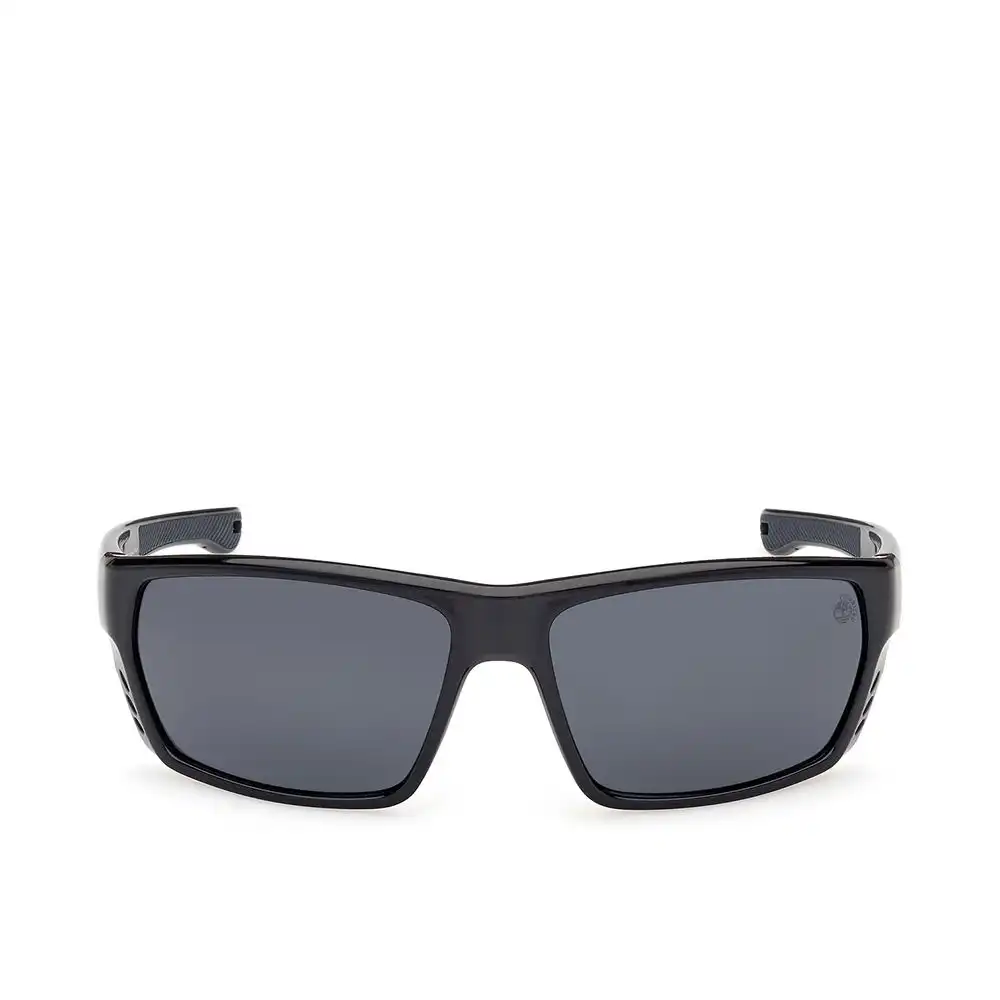 TB00002 Polarizada 01D 64 mm - Timberland - Comparador de precios