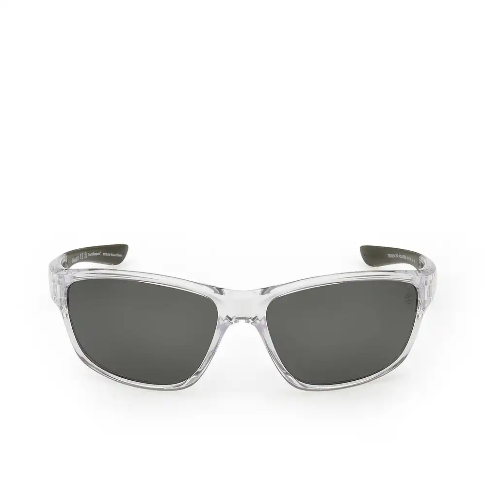 TB00024 Polarizada 26R 135 mm - Timberland - Comparador de precios