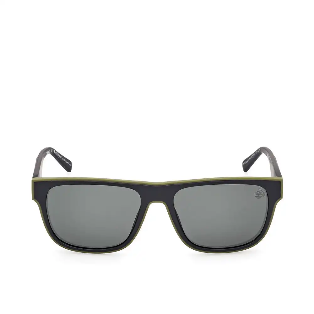TB00025 Polarizada 02R 145 mm - Timberland - Comparador de precios