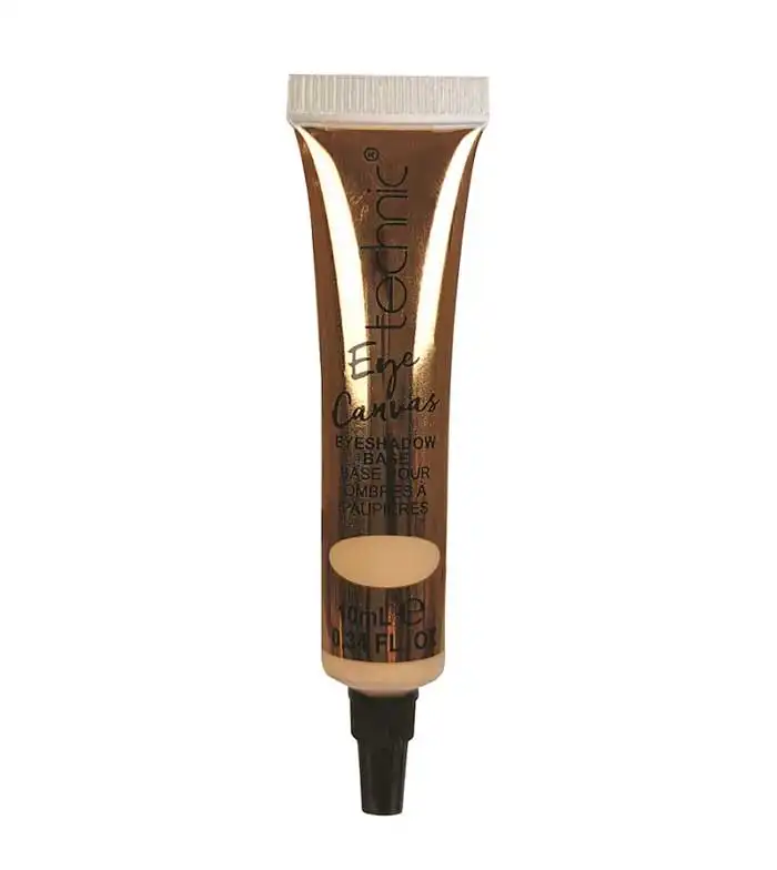 Technic Cosmetics - Prebase de Sombras Eye Canvas - Medium - Technic Cosmetics - Comparador de precios