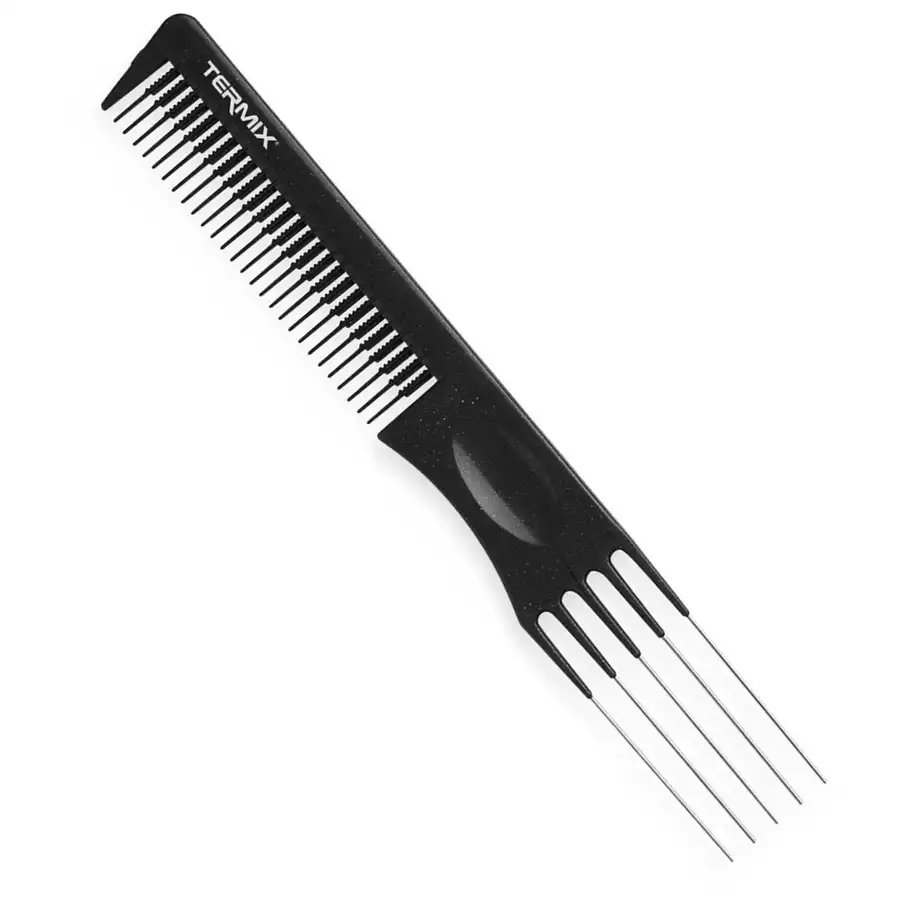 Termix - Titan Peine 877 Peines 1 pieces unisex - Termix - Comparador de precios