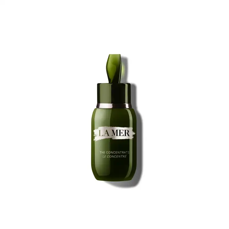The New Concentrate 30 Ml - La Mer - Comparador de precios