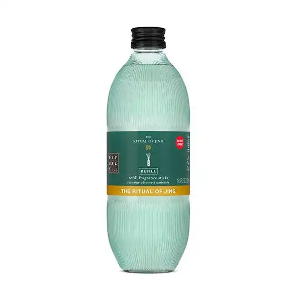 The Ritual Of Karma Hand Wash - Rituals - Comparador de precios
