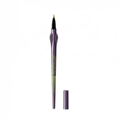 Urban Decay Urban Decay 24/7 Ink Liqued Liner Freak, 3 gr - Urban Decay - Comparador de precios