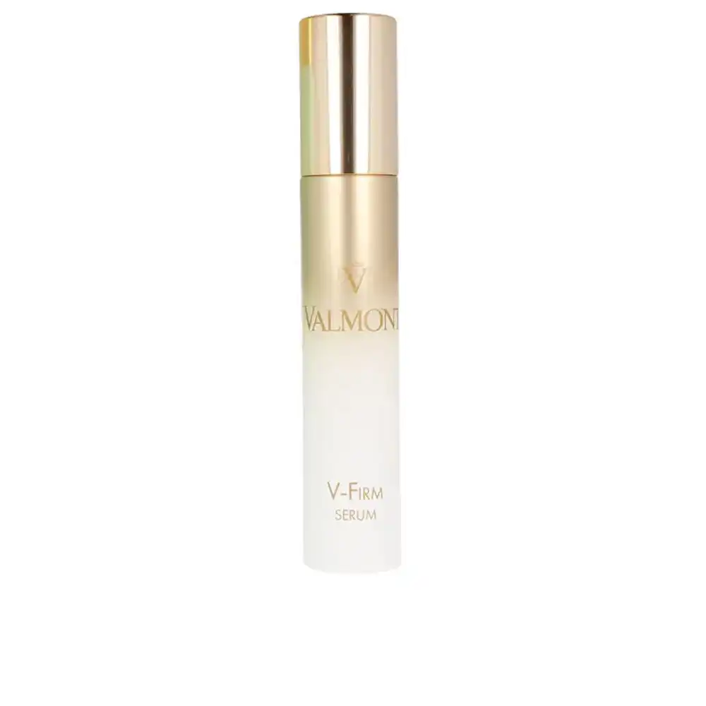 V-FIRM serum 125 ml - Valmont - Comparador de precios