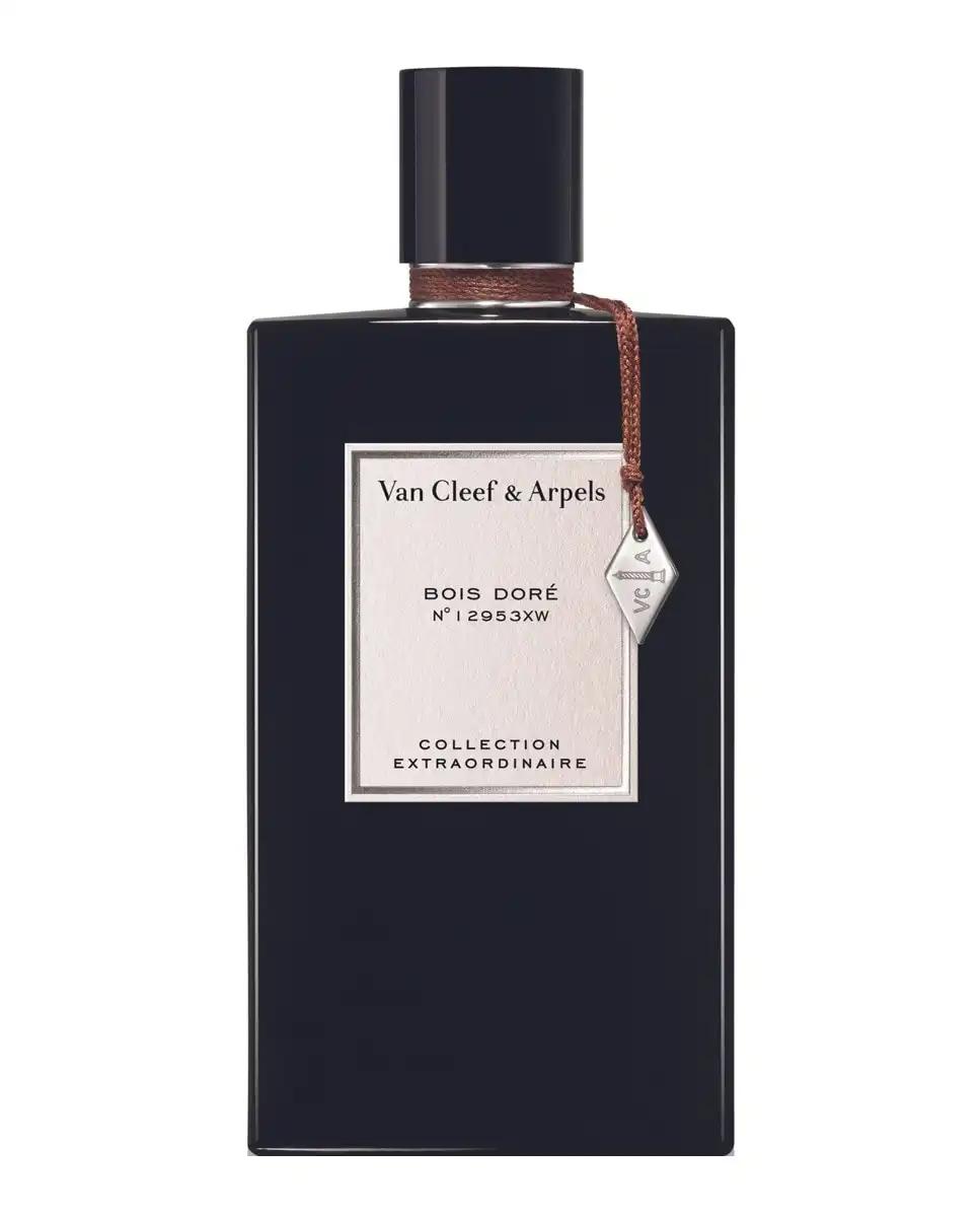 Van Cleef & Arpels - Eau De Parfum Collection Extraordinaire Bois Doré 75 Ml - Van Cleef & Arpels - Comparador de precios