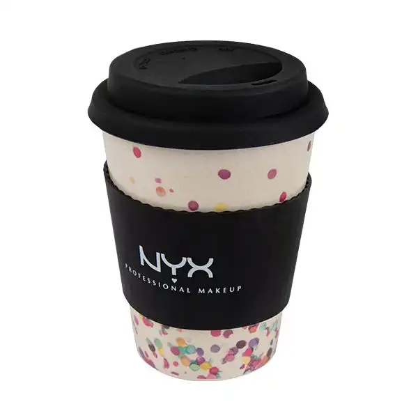 Vaso Termico - NYX PROFESSIONAL MAKE UP - Comparador de precios