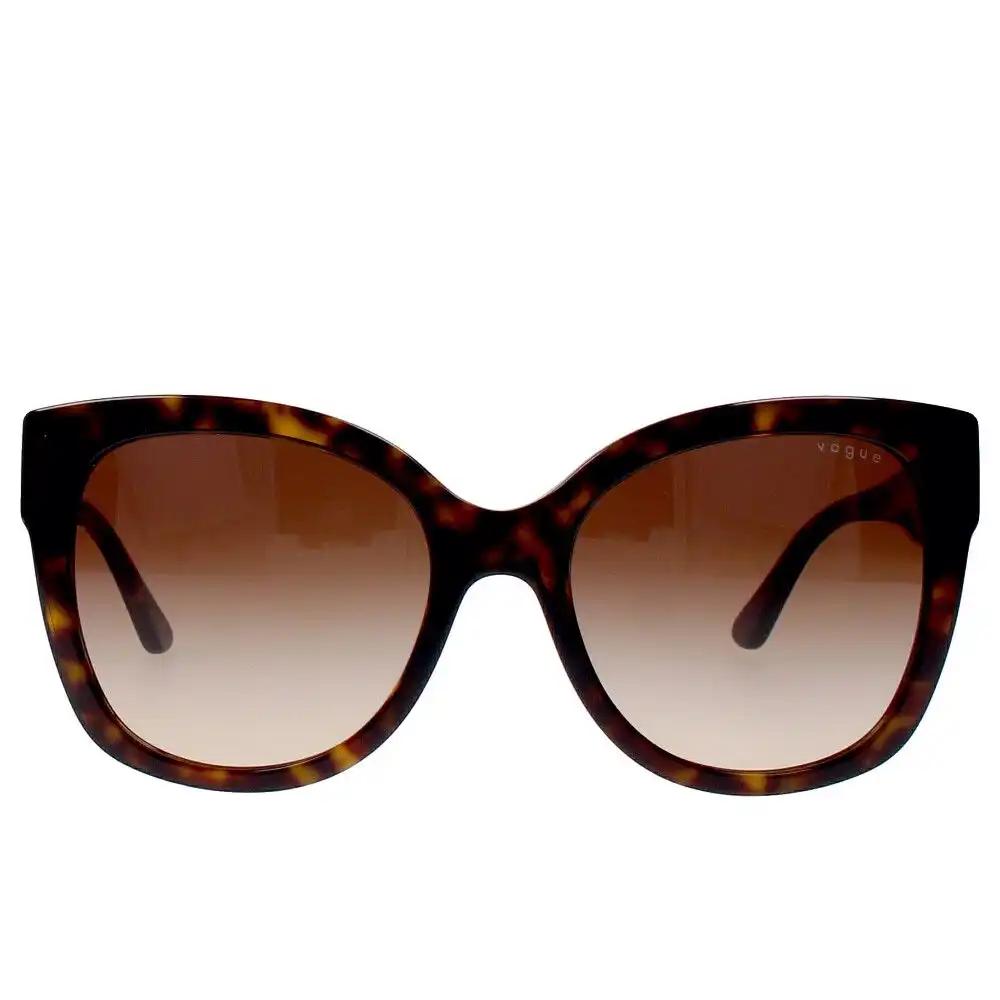 Vogue VO5338S W65613 54 mm - Vogue Eyewear - Comparador de precios