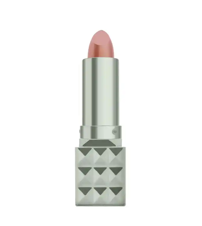 W7 - *Very Vegan* - Barra de labios Intense Crème - Carnation - W7 - Comparador de precios