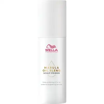 Wella Professionals Scalp Primer 150 ml 150.0 ml - Wella Professionals - Comparador de precios