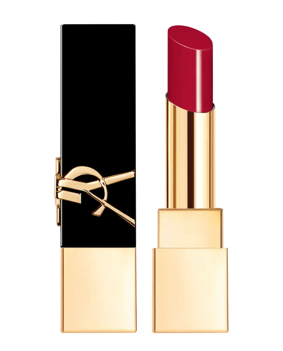 Yves Saint Laurent - Barra De Labios Rouge Pur Couture The Bold - Yves Saint Laurent - Comparador de precios
