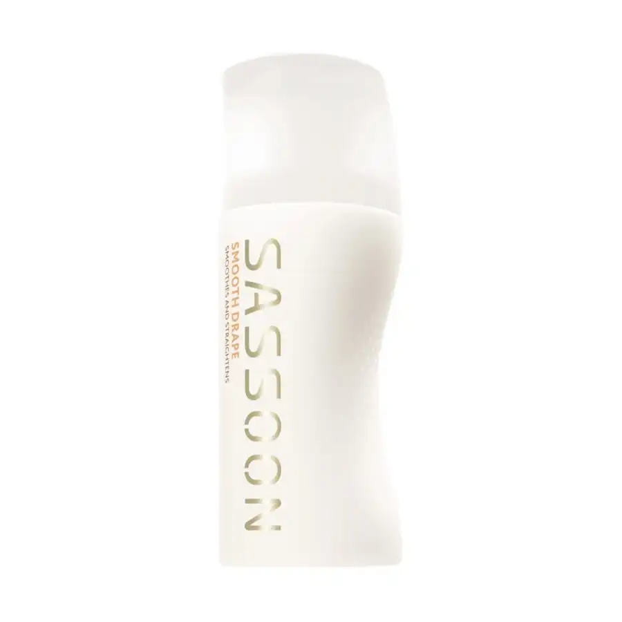 150.0 ml - Sassoon Professional - Comparador de precios