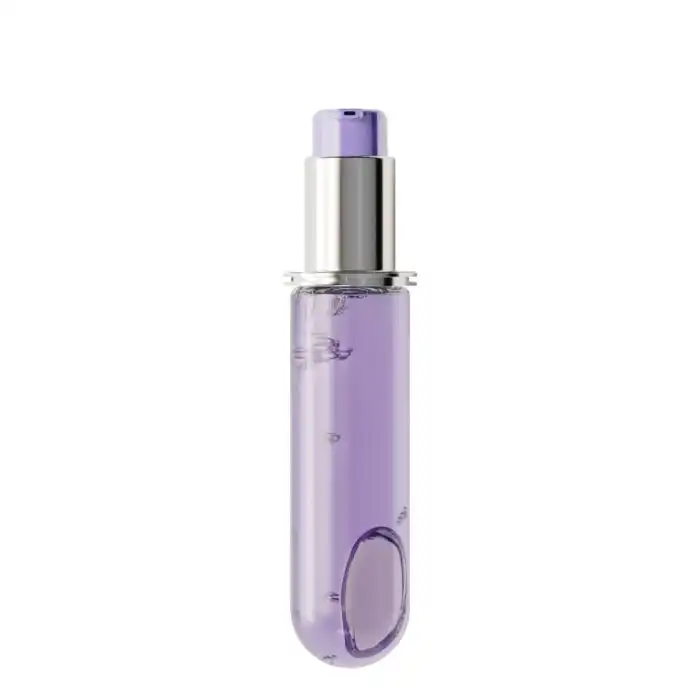 ¡18% DTO! Blond Absolu L'Huile Cicagloss Recarga 75 ml - Kérastase - Comparador de precios
