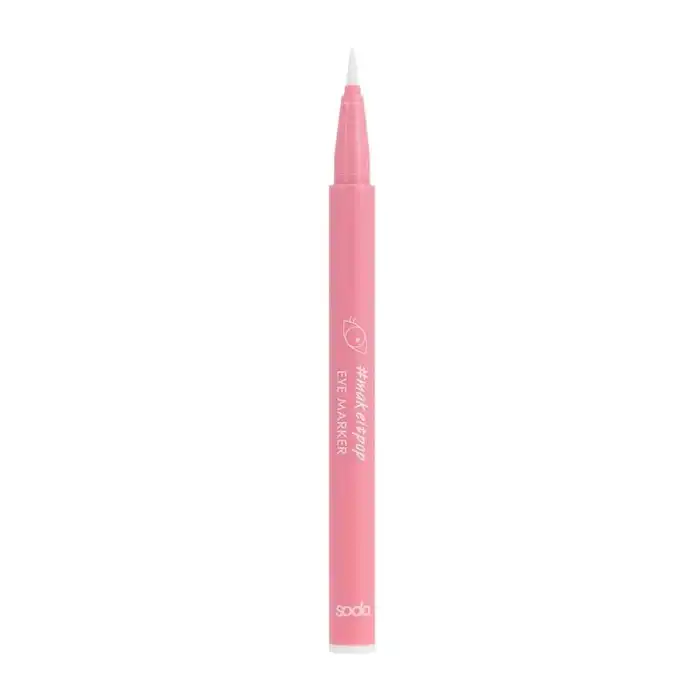 Delineador de Ojos Makeitpop - Scotch & Soda - Comparador de precios