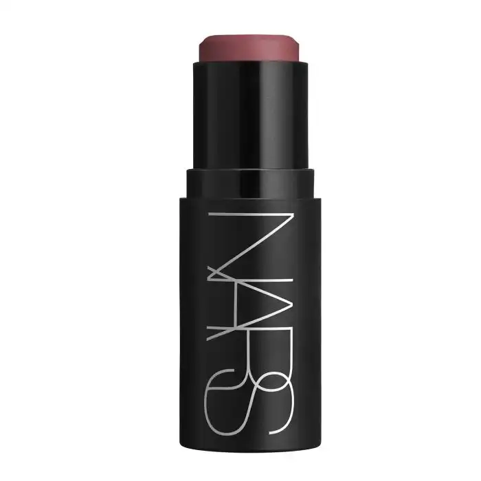 The Multiple Stick Multiusos - NARS - Comparador de precios