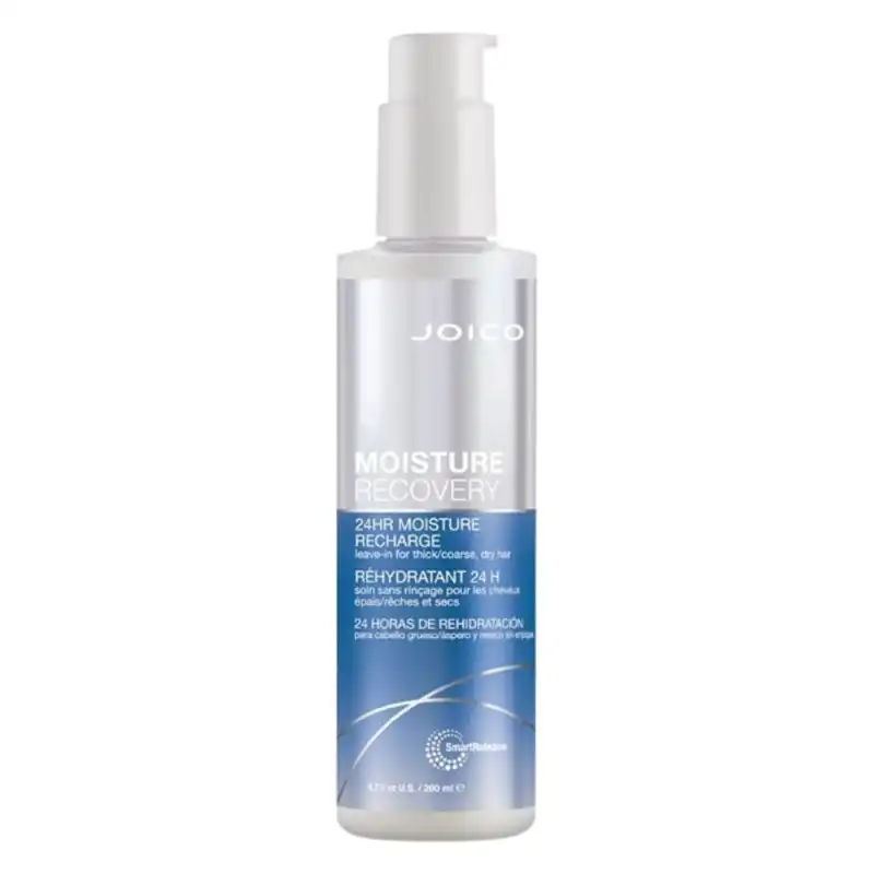 24hr Moisture Recharge - 200 ml - Joico - JOICO - Comparador de precios