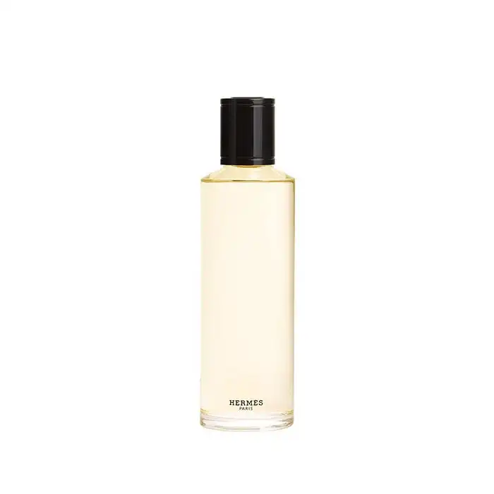 ¡31% DTO! Terre D'Hermès Men Eau de Parfum Intense 200 ml - Hermès - Comparador de precios