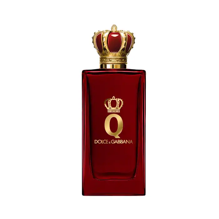 ¡35% DTO! Q by D-G Parfum 100 ml - Dolce - Gabbana - Comparador de precios