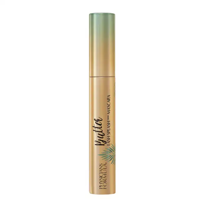 Butter Lash Splash Máscara para Pestañas 10 ml - PHYSICIANS FORMULA - Comparador de precios