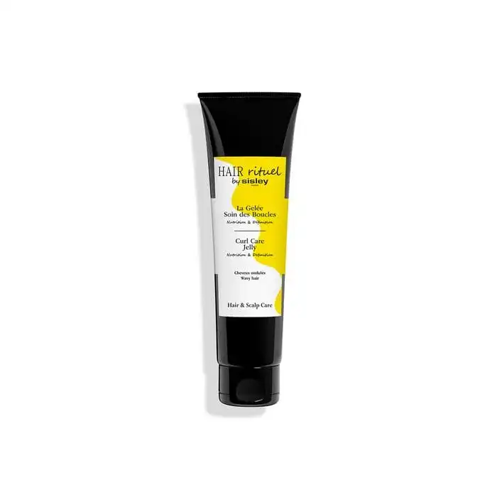 ¡36% DTO! La Gelée Soin des Boucles Gel para el Cuidado de Rizos 150 ml - Hair Rituel By Sisley - Comparador de precios