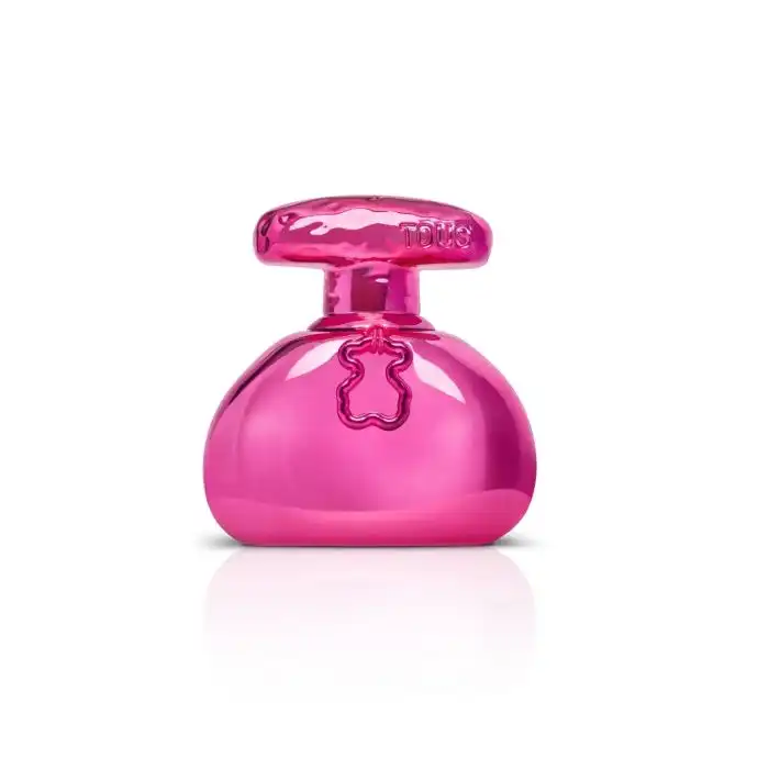 ¡42% DTO! Electrotouch Eau de Parfum 30 ml - Tous - Comparador de precios