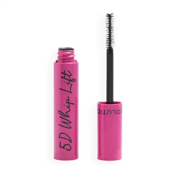 5D Whip Lift Waterproof - REVOLUTION - Comparador de precios