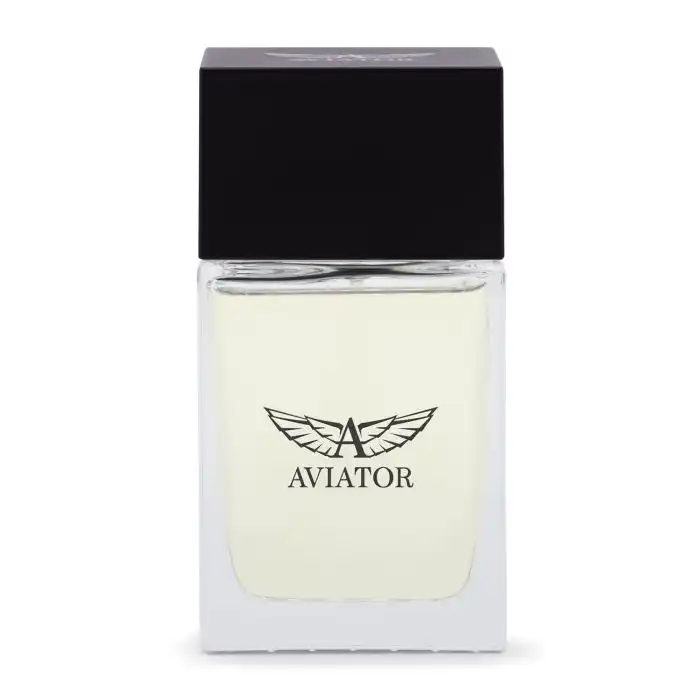 Elixir Eau de Parfum 100 ml - Aviator - Comparador de precios