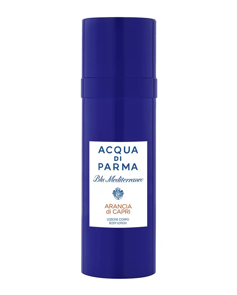 Acqua Di Parma - Loción Corporal Arancia Di Capri 150 Ml - Acqua Di Parma - Comparador de precios
