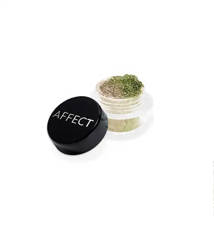 Affect - Pigmento Charmy Zodiac Sign - Cancer - Affect - Comparador de precios