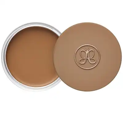 Anastasia Beverly Hills Anastasia Beverly Hills Cream Bronzer -, 30 gr - Anastasia Beverly Hills - Comparador de precios