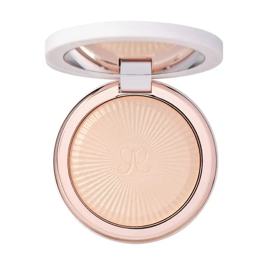 Anastasia Beverly Hills - Buscador de brillo Iluminadores 11 g Sun Idol - Anastasia Beverly Hills - Comparador de precios