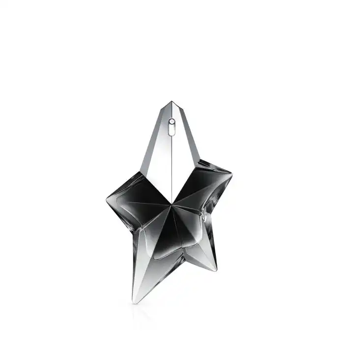Angel Fantasm Eau de Parfum 25 ml - Mugler - Comparador de precios