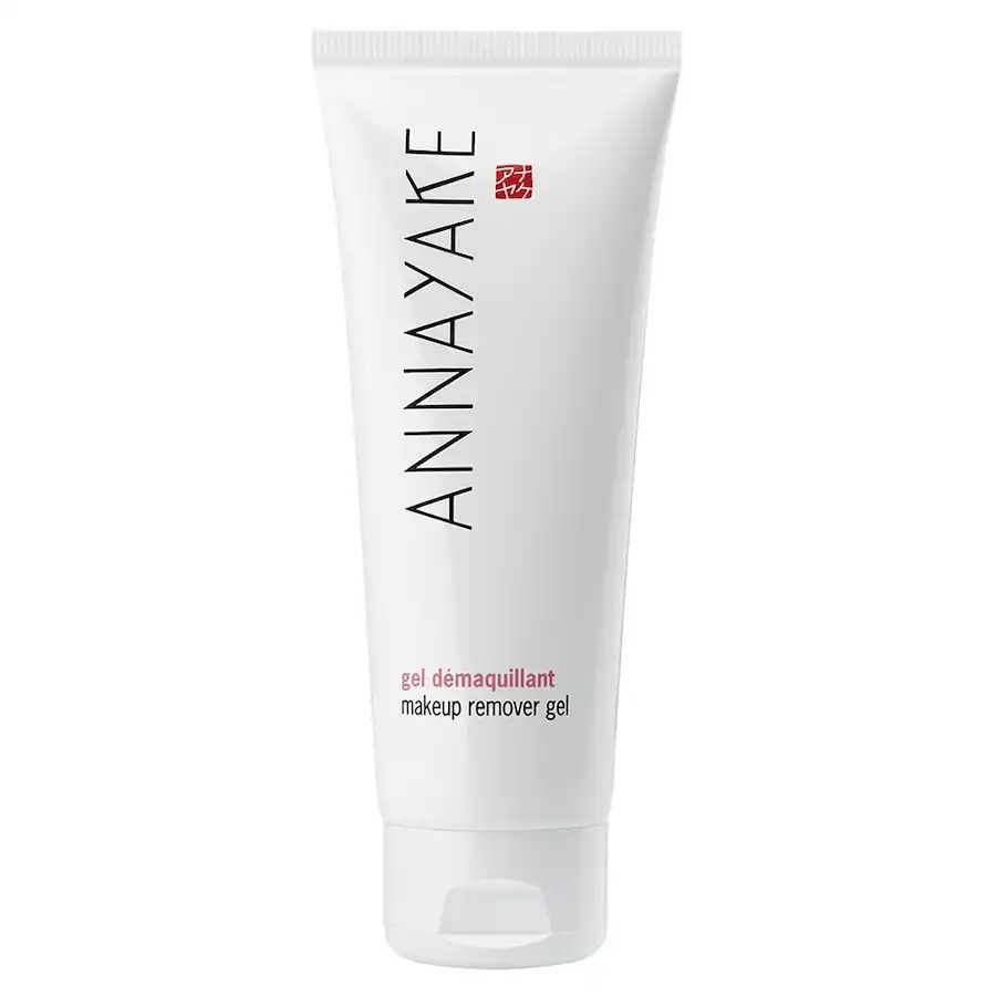 Annayake - Desmaquillantes de ojos 75 ml - Annayake - Comparador de precios