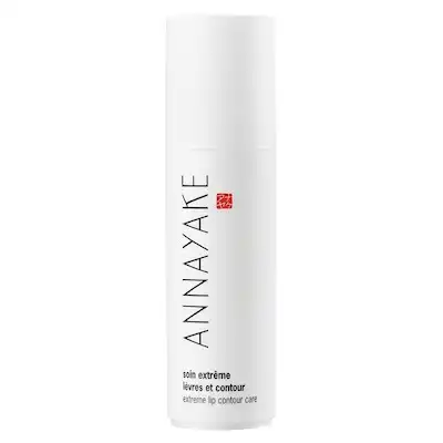 Annayake Lip Contour Care 15 ml 15.0 ml - Annayake - Comparador de precios