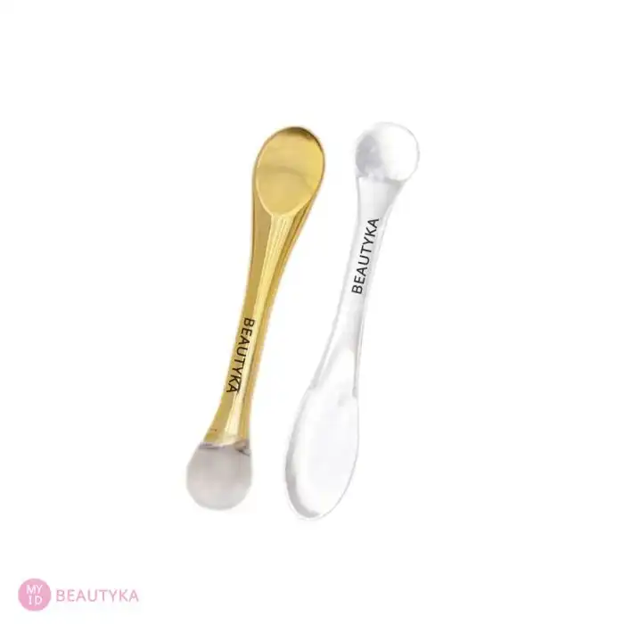 Aplicador de Crema - Beautyka - Comparador de precios