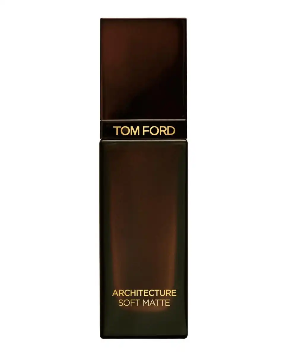 Architecture Prebase Matificante con Efecto Blur BLURRING - Tom Ford - Comparador de precios
