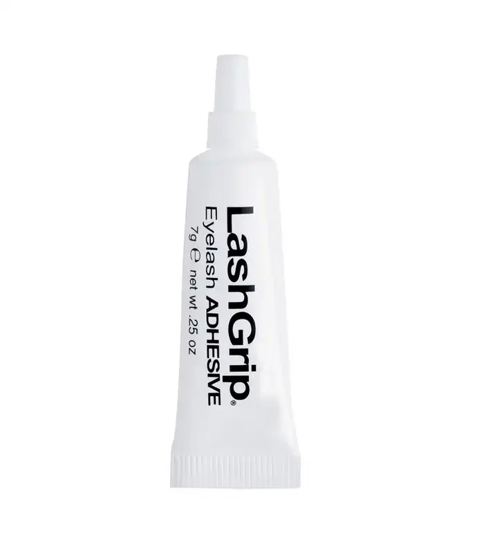 Ardell - Pegamento para pestañas postizas en tira LashGrip - AR65057: Dark - Ardell - Comparador de precios