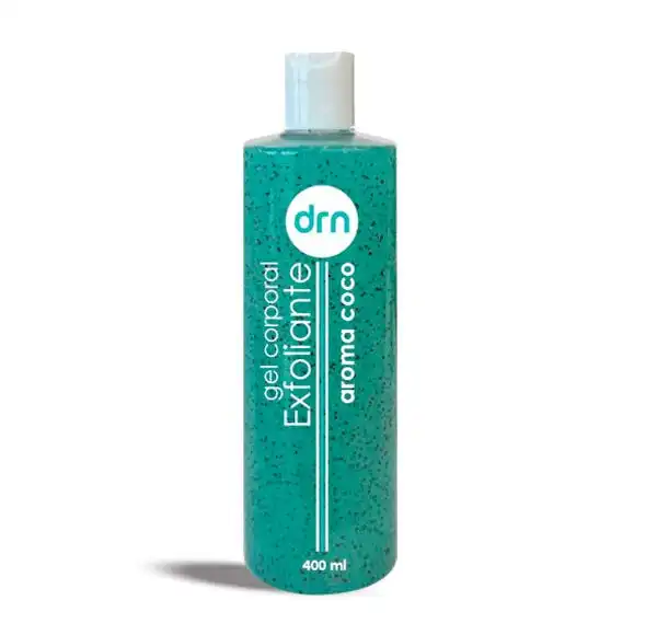 Aroma Coco - DRN - Comparador de precios